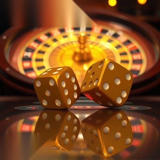 90win app bônus R$5.000 + 500 giros - Rollover 35x, prazo 30 dias, 38% taxa conversão