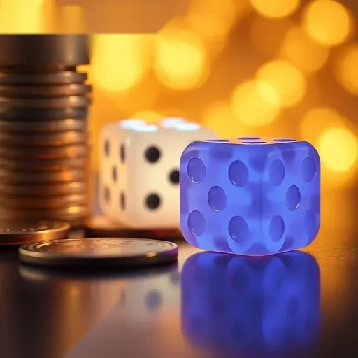 FAQ 90win app Brasil - Perguntas frequentes sobre bônus, PIX, RTP, APP mobile e VIP