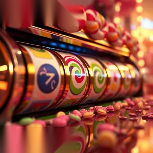 Catálogo 90win app 3.100+ jogos - Pragmatic Play, Evolution, NetEnt