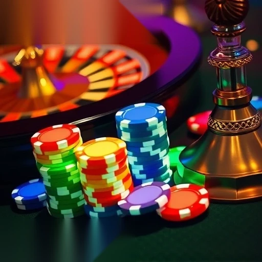6 vantagens exclusivas do programa VIP da 90win app